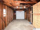 906 Knox Street - Photo 20