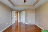 3200 Farnam Court - Photo 23