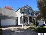 7502 107 Avenue - Photo 1