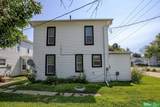 215 17 Street - Photo 4