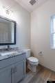 12615 Carpenter Street - Photo 10