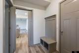 12615 Carpenter Street - Photo 11