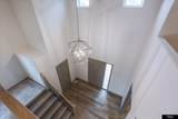 12615 Carpenter Street - Photo 12