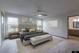 12615 Carpenter Street - Photo 14