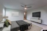 12615 Carpenter Street - Photo 15