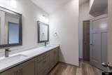 12615 Carpenter Street - Photo 16