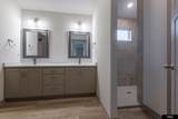 12615 Carpenter Street - Photo 17