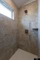 12615 Carpenter Street - Photo 18