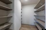 12615 Carpenter Street - Photo 19