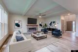 12615 Carpenter Street - Photo 2