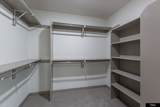 12615 Carpenter Street - Photo 20