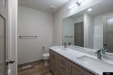 12615 Carpenter Street - Photo 22