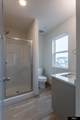 12615 Carpenter Street - Photo 23