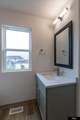 12615 Carpenter Street - Photo 24