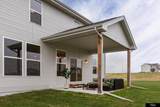 12615 Carpenter Street - Photo 25