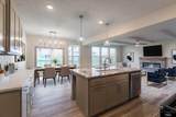 12615 Carpenter Street - Photo 3