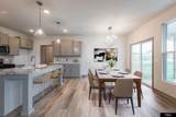12615 Carpenter Street - Photo 5