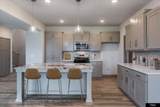 12615 Carpenter Street - Photo 6