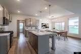 12615 Carpenter Street - Photo 7
