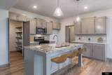 12615 Carpenter Street - Photo 8