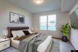 12615 Carpenter Street - Photo 9