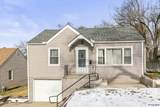 3164 Ida Street - Photo 1