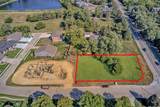 16816 Ontario Street - Photo 2