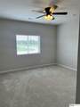 1721 Northland Drive - Photo 12