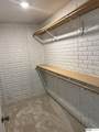1721 Northland Drive - Photo 13