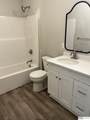 1721 Northland Drive - Photo 14