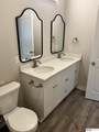 1721 Northland Drive - Photo 15
