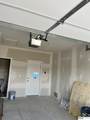 1721 Northland Drive - Photo 18