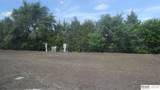 1721 Northland Drive - Photo 20