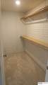 1721 Northland Drive - Photo 21