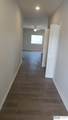 1721 Northland Drive - Photo 22