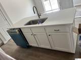 1721 Northland Drive - Photo 5