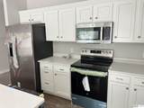 1721 Northland Drive - Photo 6