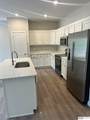 1721 Northland Drive - Photo 7
