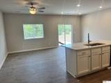 1721 Northland Drive - Photo 8