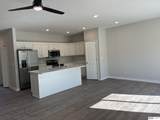 1701 Northland Drive - Photo 1