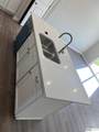 1701 Northland Drive - Photo 10