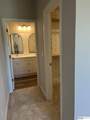 1701 Northland Drive - Photo 14