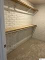 1701 Northland Drive - Photo 15