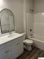 1701 Northland Drive - Photo 16
