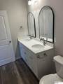 1701 Northland Drive - Photo 17
