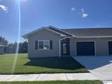1701 Northland Drive - Photo 2