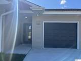1701 Northland Drive - Photo 20