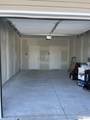 1701 Northland Drive - Photo 21