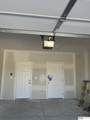 1701 Northland Drive - Photo 23