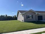 1701 Northland Drive - Photo 24